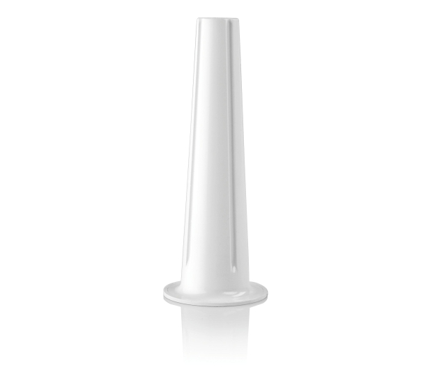 Zelmer Diana 887.84SL 550W Silver - 154537 - zdjęcie 2